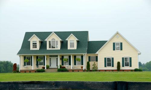 vinyl shutters painting