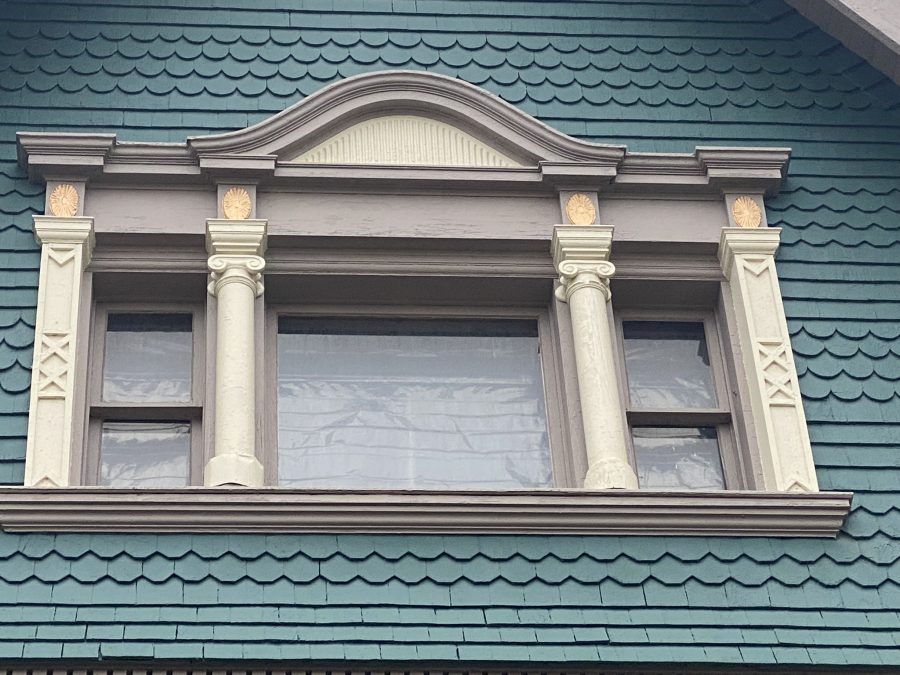  Preview Image 3