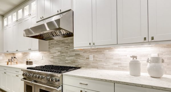 kitchen cabinet painters englewood fl