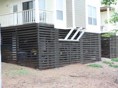 exterior paint