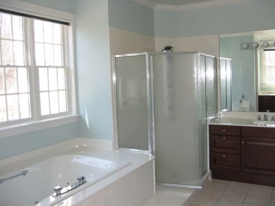 CertaPro Painters in Grand Rapids, MI your Interior painting experts