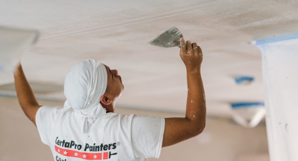best painting services for homes and businesses