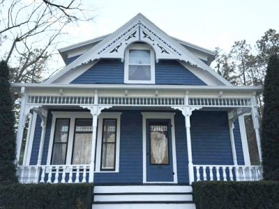 Omaha, NE Residential Painters