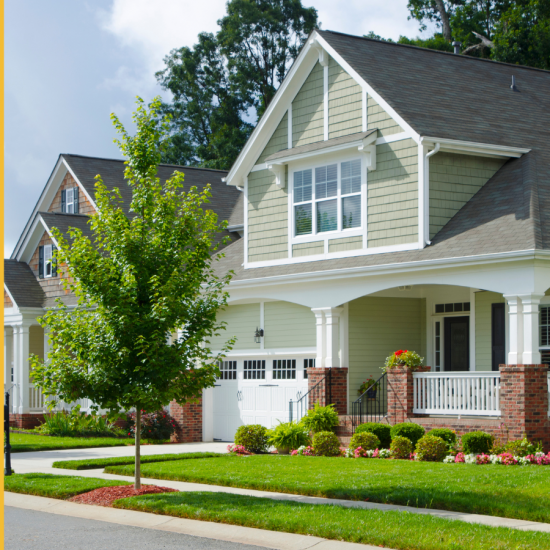 Property Management Painting Services