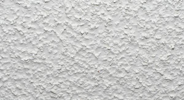 Popcorn Texture Removal