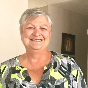 ilene stone