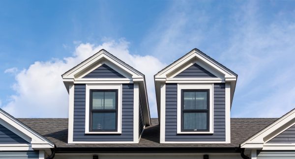 MULTIFAMILY