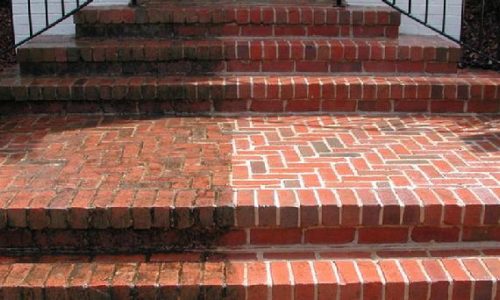 power-washing (1)