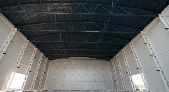 High Durability Coatings Image