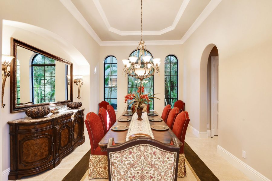 Interior Painting in Palm Beach Gardens, FL Preview Image 8