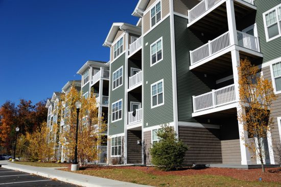 Apartment Painting Vineland, NJ