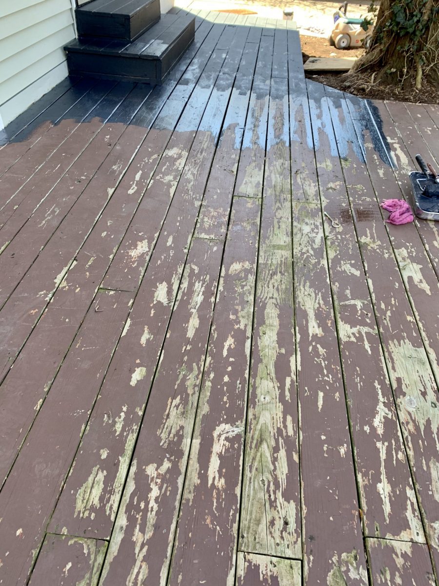 Deck Before Preview Image 1