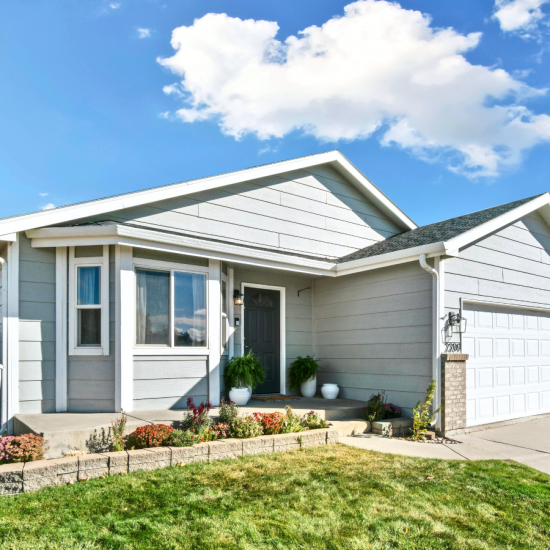 Hardie Board