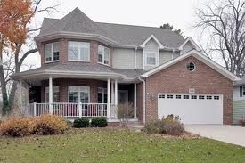 Westmont Professional Painters