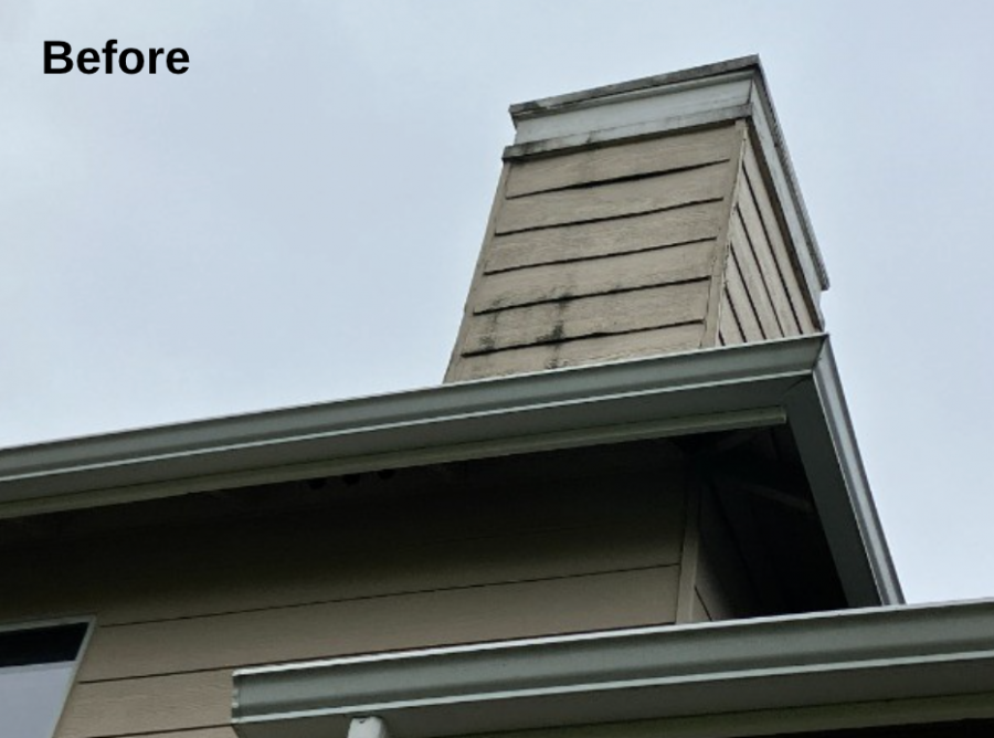  Preview Image 3