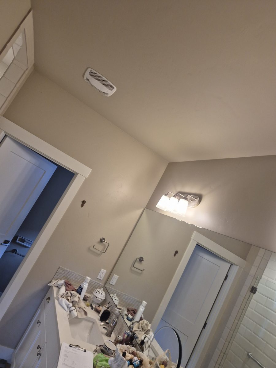  Preview Image 1
