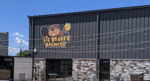 LOCAL BUSINESS PAINTERS OF BLOOMINGTON-PEORIA