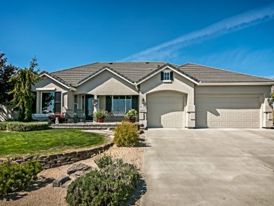 House Painters White Mountain