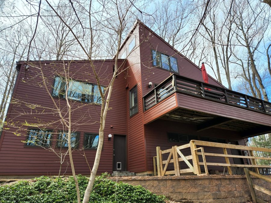  Preview Image 1