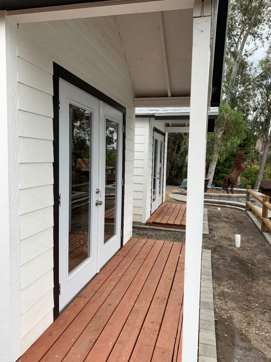  Preview Image 1