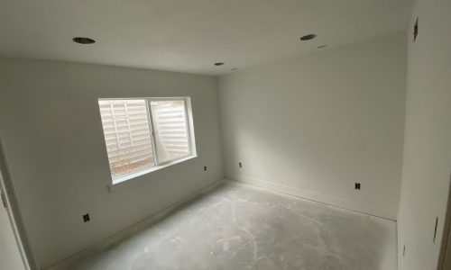 Room Before