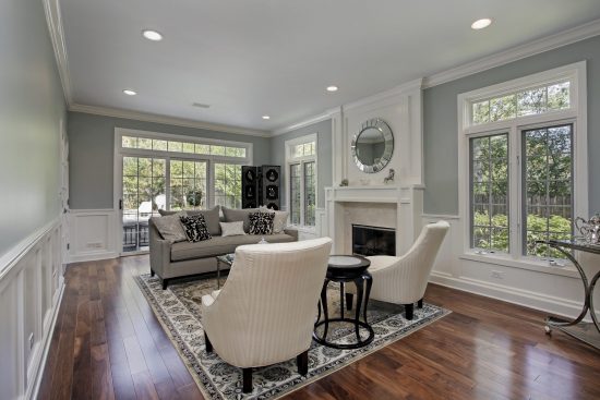 house painters in nassau county