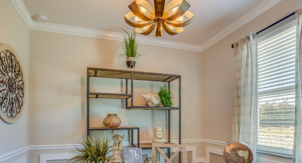 Upgrade Your Home This Season With Interior Painting Services