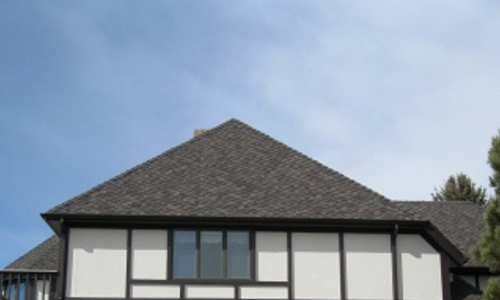 House Painting