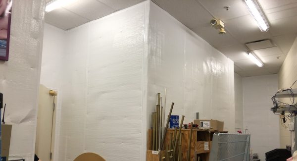 Northbrook, IL Professional Commercial Painters