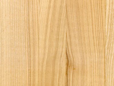clear wood stain