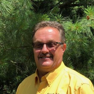 don white residential sales associate