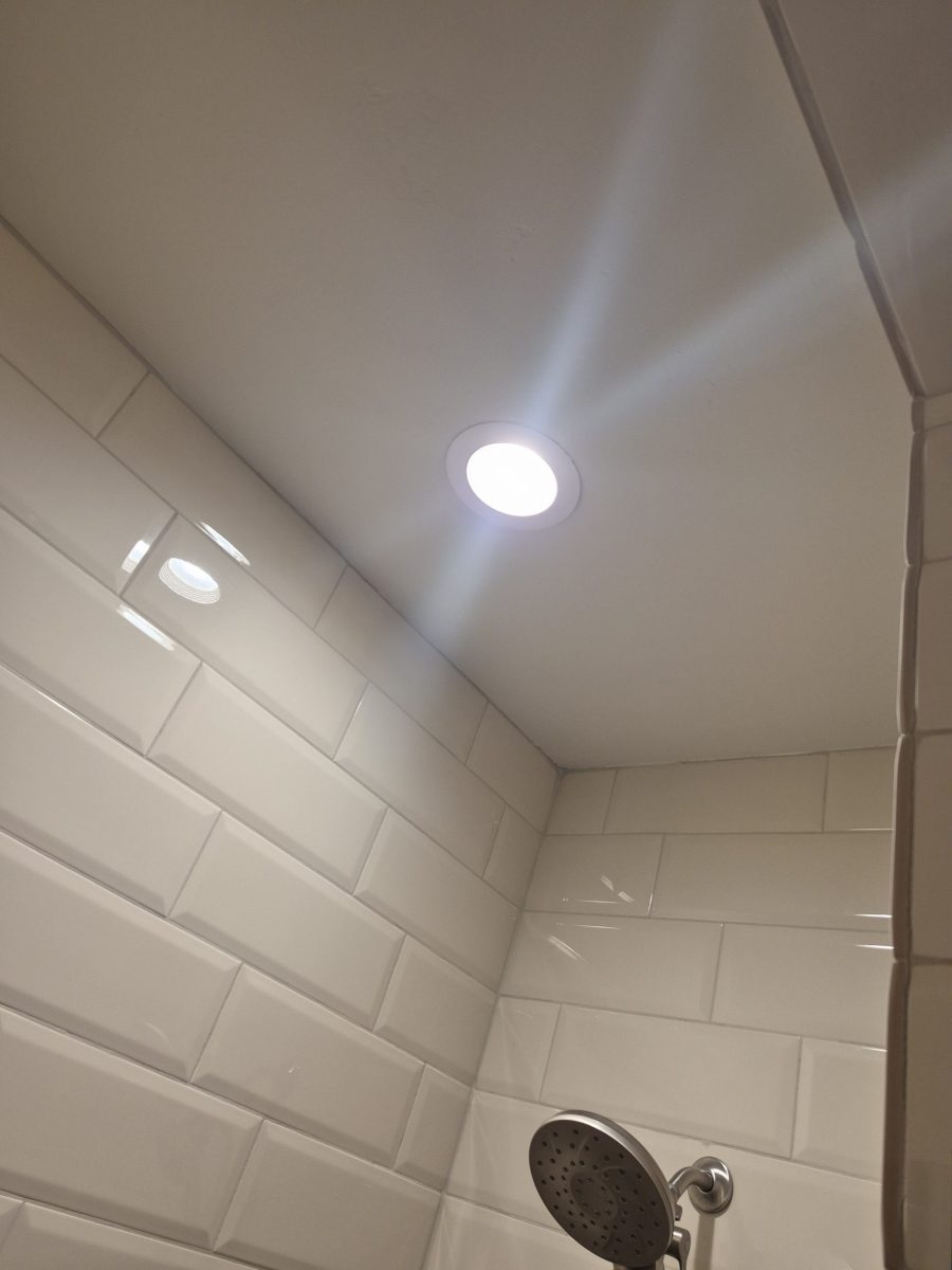  Preview Image 4