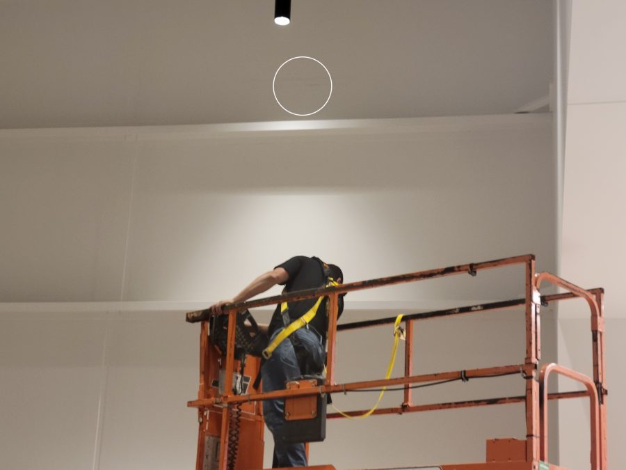  Preview Image 1