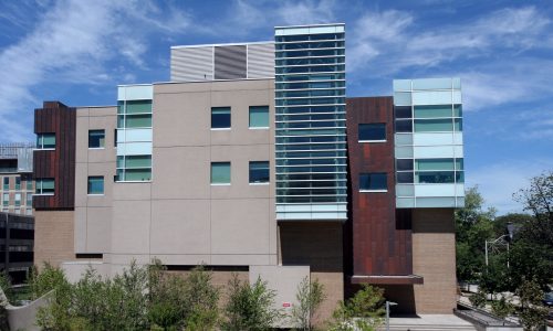 Condo paint cost