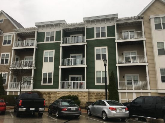Heritage-Of-Grafton-Condominiums-Grafton-WI-Multi-Family-2