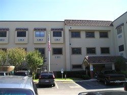 Commercial Medical Facility Painters in Texas - CertaPro Painters of Austin, TX