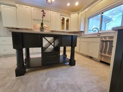 cabinet restoration atlanta