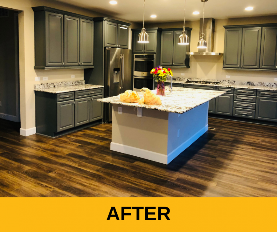 After Painting Preview Image 3