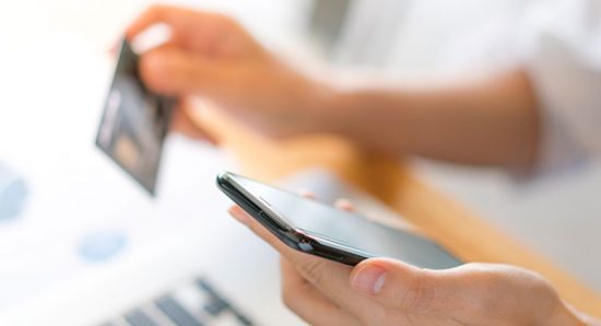 Payment Methods