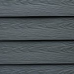 hardie board