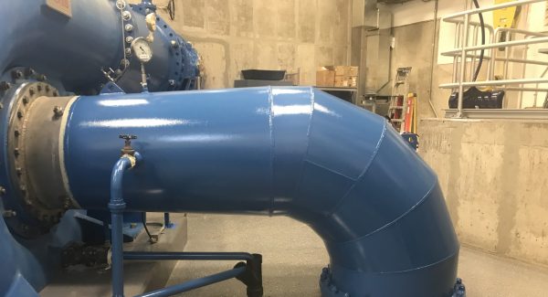 Pipes