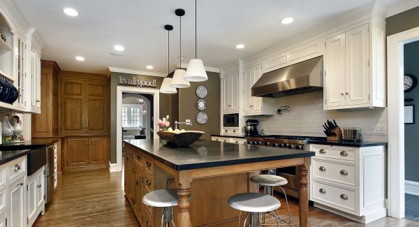 kitchen painting clarksville tn
