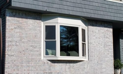 Whitewash Project