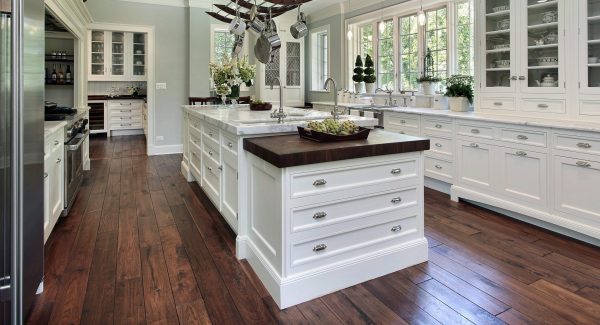 Cabinet Pricing Guide