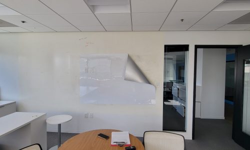 Office Interiors