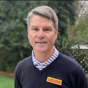 chris-mccauley-certapro-painters