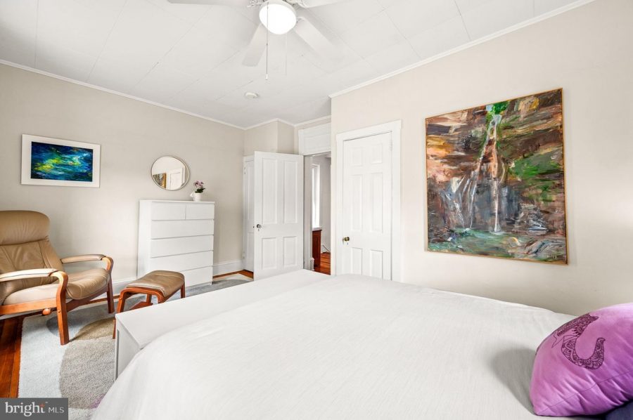 interior painting bryn mawr pa Preview Image 10