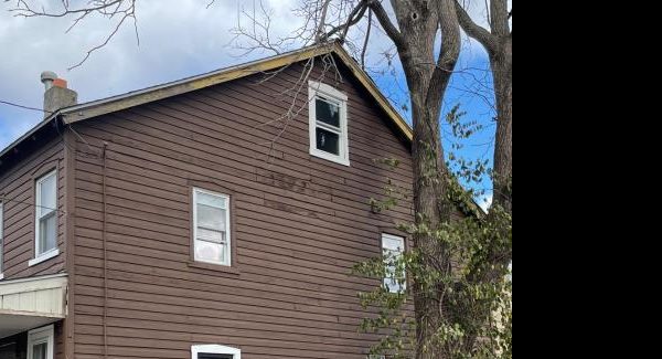 Best Painting Company in Greater Media, PA
