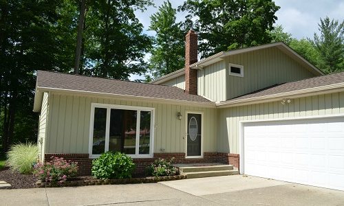 House Painting Service