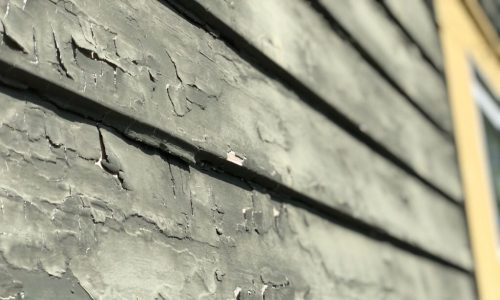 lead paint
